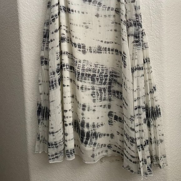 American Rag Dress - Picture 5 of 5